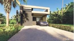 202510271438553299.jpeg · Casa em Condomínio para Venda em Sorocaba, Jardim Residencial Villagio Ipanema I, 3 dormitórios, 1 s