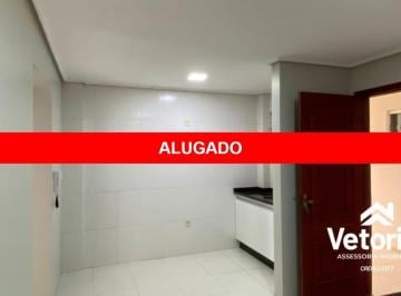 Foto 12 · Apto. 1/4, armário na cozinha, excelente localização, espaçoso e super ventilado - Barreiras/Ba