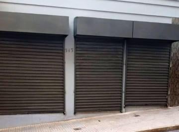 Comercial , Varginha · Loja Comercial próximo ao Centro de Varginha