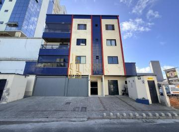 Foto 01 · Apartamento, Centro, Navegantes, SC