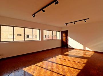 Apartamento · 115m² · 3 Quartos · 1 Vaga · VENHA MORAR NA CHÁCARA! EXCELENTE LOCALIZAÇÃO, FÁCIL ACESSO À GRANDES AVENIDAS, CONDOM. TRANQUILO