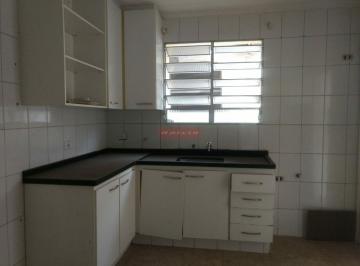 Casa · 162m² · 2 Quartos · 2 Vagas · SOBRADO A VENDA NA CH STO ANTÔNIO COM 2 DORMITÓRIOS, SENDO 1 SUITE, PX  CONSULADO E METRÔ BORBA GATO