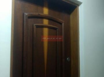 Comercial · 40m² · SALA COMERCIAL EM STO AMARO PARA LOCAÇÃO, COM 1 SALA, 1 BANHEIRO, PRÓX ESTAÇAO METRÔ A PINHEIRO