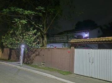202510271545527906.jpg · Casa para Venda em Tanguá, Pinhão