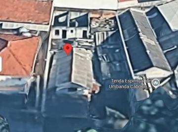 Casa de 3 quartos, São Paulo · Terreno com 3 Casas – Excelente Localização em Pirituba