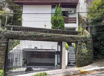 Casa de 5 quartos, São Paulo · Casa Residencial/Comercial para venda/locação no REAL PARQUE!