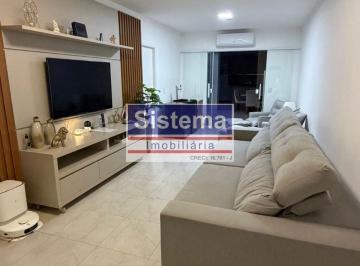 Foto 18 · Casa de Condomínio, Belvedere Terra Nova, São José do Rio Preto, SP