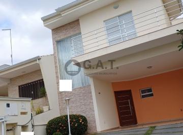 Foto 21 · Casa em Condomínio de Luxo com 3 Quartos e 4 Vagas em Wanel Ville, Sorocaba-SP: Imperdível!