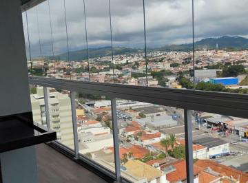 202506231458431658.jpg · Apartamento para Locação em Bragança Paulista, Centro, 3 dormitórios, 1 suíte, 1 banheiro, 2 vagas