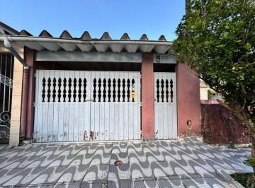 202510271551463044.jpg · Casa para Venda em Praia Grande, Cidade da Criança, 2 dormitórios, 2 banheiros, 2 vagas