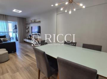 Foto 08 · Apartamento Lindo no Gonzaga com Lazer Completo