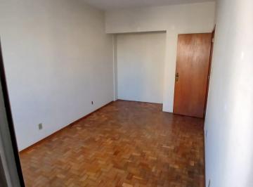 Apartamento de 2 quartos, São Paulo · LAPA / RUA NSA. SENHORA LAPA/SEM VAGA/ISENTO DE IPTU/IMPERDÍVEL