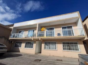 Foto 01 · APARTAMENTO COM 2 QUARTOS SENDO 1 SUÍTE A VENDA NO BAIRRO VILLAGE EM RIO DAS OSTRAS RJ
