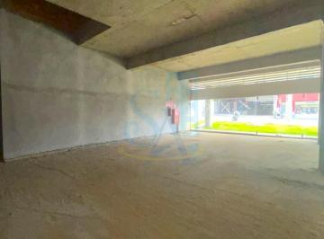 Foto 03 · Oportunidade única: Loja comercial à venda em Belo Horizonte-MG, Barro Preto - 1 sala, 1 banheiro, 2