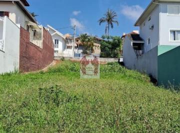 Foto 02 · Terreno à venda em Jundiaí, Jardim Samambaia, com 350 m² de área: uma oportunidade única!