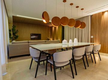 Apartamento de 3 quartos, Brasília · SQSW 500 – Residencial Topázio, Sudoeste!!