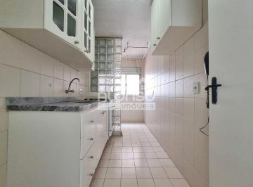 Apartamento de 2 quartos, São Paulo · Apartamento à venda no Jd Ester, 02 quartos, 01 banheiro e 01 vaga, Butantã !