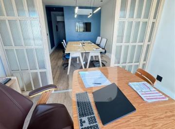 Comercial · 35m² · 1 Quarto · Sala Comercial 35 m² Rua Barata Ribeiro Copacabana