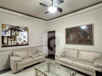 Apartamento de 2 quartos, Rio de Janeiro · Apartamento com 87m² 2 quartos  (1) Suíte e 1 vaga na República do Peru em Copacabana
