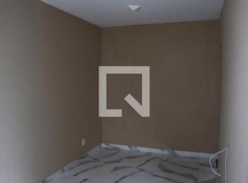 Apartamento · 55m² · 3 Quartos · 1 Vaga · Apartamento à Venda - Jardim Montanhês, 3 Quartos,  55 m² - Belo Horizonte