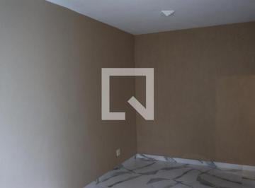 Apartamento de 3 quartos, Belo Horizonte · Apartamento à Venda - Jardim Montanhês, 3 Quartos,  55 m² - Belo Horizonte