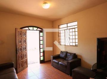 Casa · 360m² · 2 Quartos · 2 Vagas · Casa à Venda - União, 2 Quartos,  360 m² - Belo Horizonte