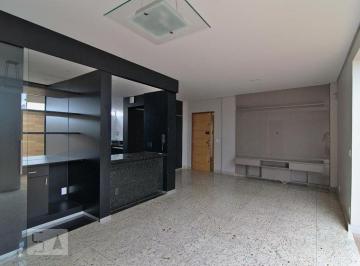 Apartamento · 210m² · 3 Quartos · 3 Vagas · Apartamento à Venda - Sagrada Família, 3 Quartos,  210 m² - Belo Horizonte