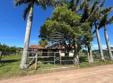 Foto 01 · Casa, Costa da Miraguaia, Santo Antônio da Patrulha, RS