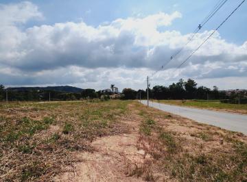 Terreno , Itupeva · LOTES/TERRENOS PLANO de 250m² na REGIÃO DE JUNDIAÍ | Facilitado