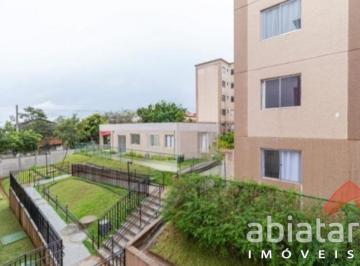 foto1 · Apartamento à venda no Condomínio Residencial Ágata  Jardim Boa Vista, São Paulo/SP
