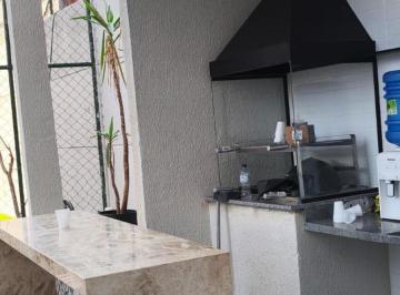 foto1 · Apartamento à venda ao lado do Metrô Vila das Belezas  São Paulo/SP