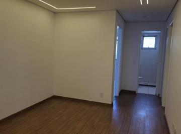 foto1 · Apartamento à venda no Condomínio FIT Taboão  Vila Indiana, Taboão da Serra/SP