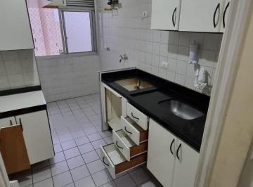 foto1 · Apartamento à venda em São Paulo  51m² próximo ao Zoológico e Parque do Estado