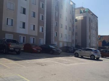 foto1 · Apartamento à venda - Parque Marabá - Taboão da Serra