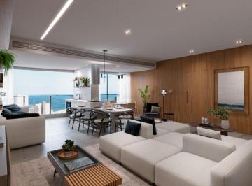 Lançamento Vale do Ave Edf Amazonas 246nda, 131 m² por R$ 1.900.890 - · Apartamento para venda com 3 quartos no Pina