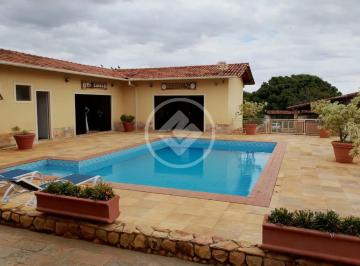WhatsApp Image 2025-10-26 at 19.47.09 (2).jpeg · Casa Estilo Rustico lagoa Mansões lote 2000 M2