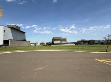 Terreno · 587m² · Terreno à venda em Jaguariúna, Tamboré Jaguariúna, com 587.5 m², Tamboré Jaguariúna