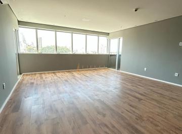 Comercial · 48m² · 1 Vaga · Sala para alugar em Sorocaba, Jardim Vergueiro, com 48.27 m², Boulevard Alavanca Business & Care