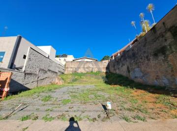 Comercial · 250m² · Terreno para alugar em Campinas, Nova Campinas, com 250 m²