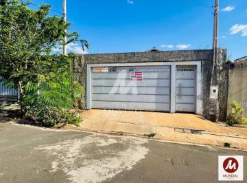 Fachada Unidade · Casa (térrea na rua) 2 dormitórios