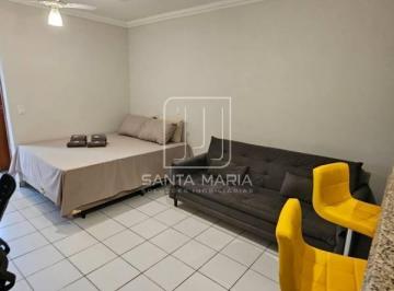 Dormitorio · Apartamento (kitnete) 1 dormitórios, cozinha planejada, portaria 24 horas, elevador, em condomínio f