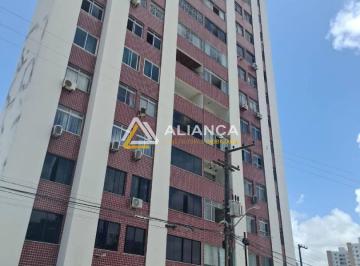 APARTAMENTO À VENDA COM 03 QUARTOS,SENDO 01 SUÍTE NO EDIFÍCIO TOULON NO BAIRRO GRAGERU EM  ARACAJU SERGIPE · APARTAMENTO À VENDA COM 03 QUARTOS,SENDO 01 SUÍTE NO EDIFÍCIO TOULON NO BAIRRO GRAGERU EM  ARACAJU S
