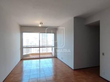Sala · Apartamento (tipo - padrao) 2 dormitórios, cozinha planejada, portaria 24 horas, elevador, em condom