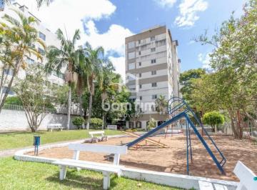 fb2206ea3fa966a64f817d15268a1634.jpg · Apto para Venda 1 Dorm. c/ garagem, Bairro Mont Serrat - Porto Alegre/RS - AP2756