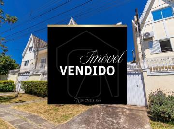 Foto 35 · Oportunidade: Triplex Encantador e Abaixo do Valor de Mercado!