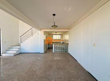 DJI_20251010_155016_492 · Casa Esquina (3 quadras da Av Pontes Vieira)