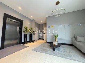 Apartamento Para Vender com 02 quartos no bairro Tabuleiro em Itapema · Apartamento Para Vender com 02 quartos no bairro Tabuleiro em Itapema