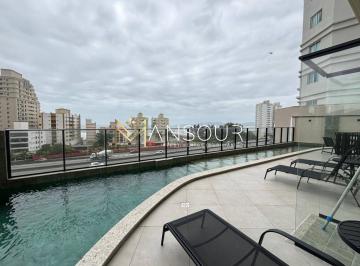 Apartamento Para Vender com 02 quartos no bairro Tabuleiro em Itapema · Apartamento Para Vender com 02 quartos no bairro Tabuleiro em Itapema