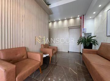 Apartamento Para Vender com 03 quartos 03 suítes no bairro Centro em Itapema · Apartamento Para Vender com 03 quartos 03 suítes no bairro Centro em Itapema