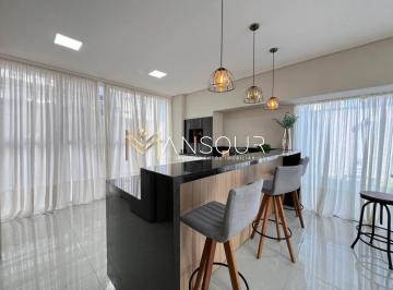 Apartamento Para Vender com 03 quartos 03 suítes no bairro Centro em Itapema · Apartamento Para Vender com 03 quartos 03 suítes no bairro Centro em Itapema